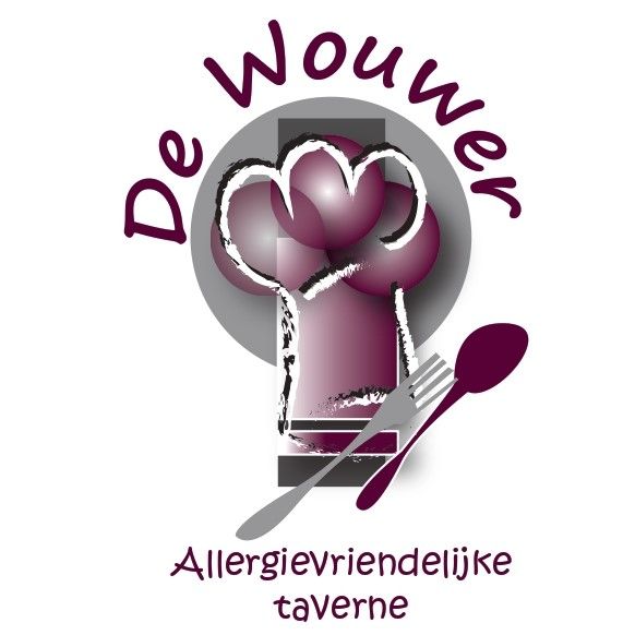 Europees Muziekfestival voor de Jeugd